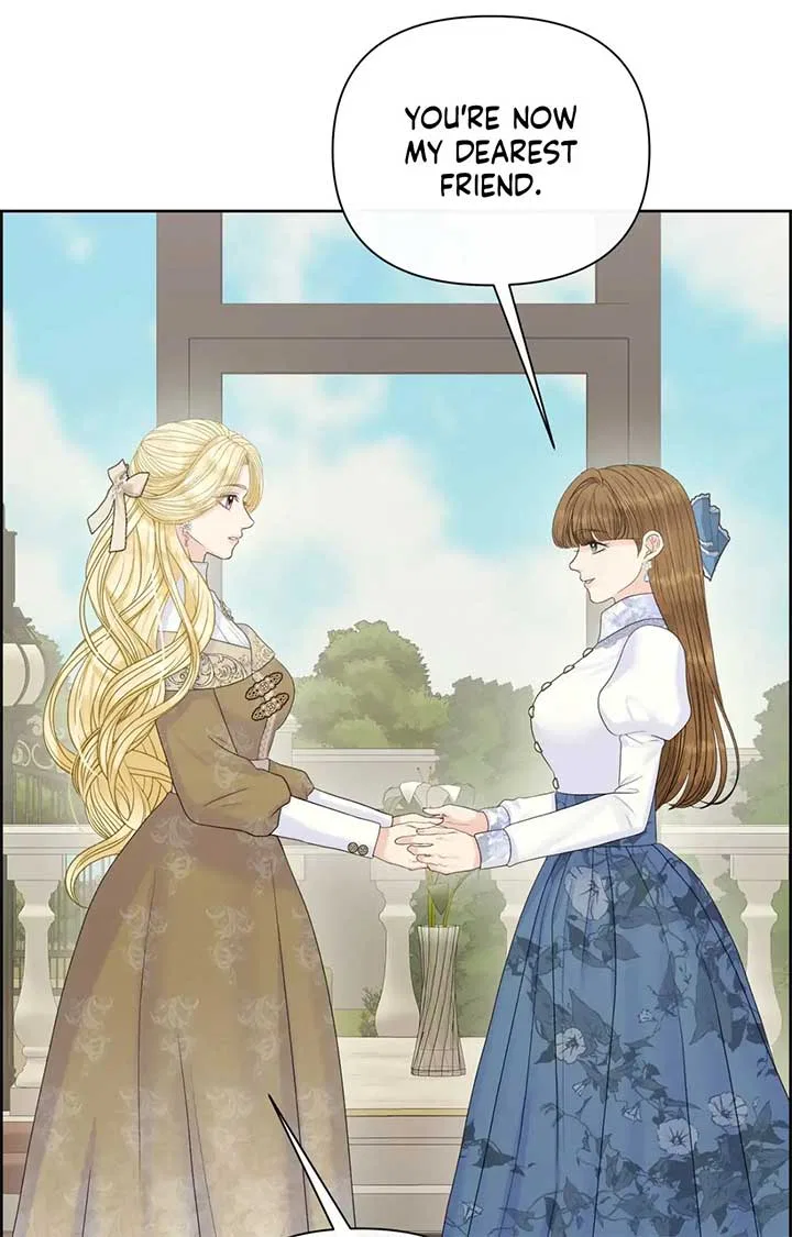 Royal Redemption Chapter 71 – Page 64