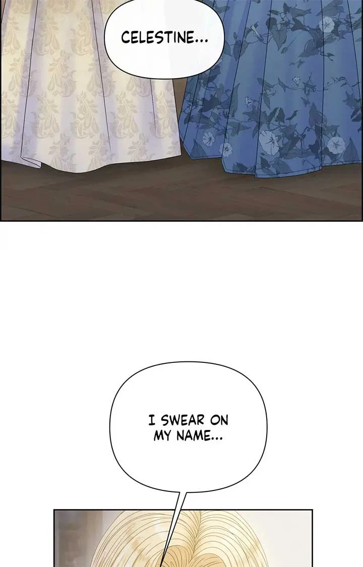 Royal Redemption Chapter 71 – Page 65