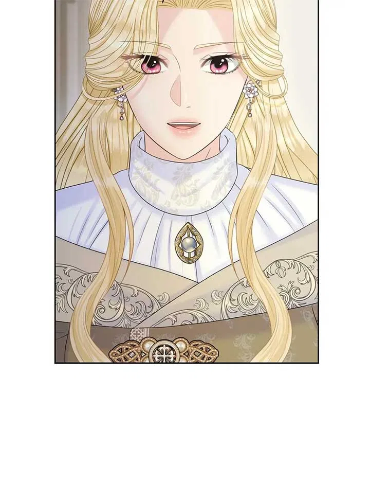 Royal Redemption Chapter 71 – Page 66