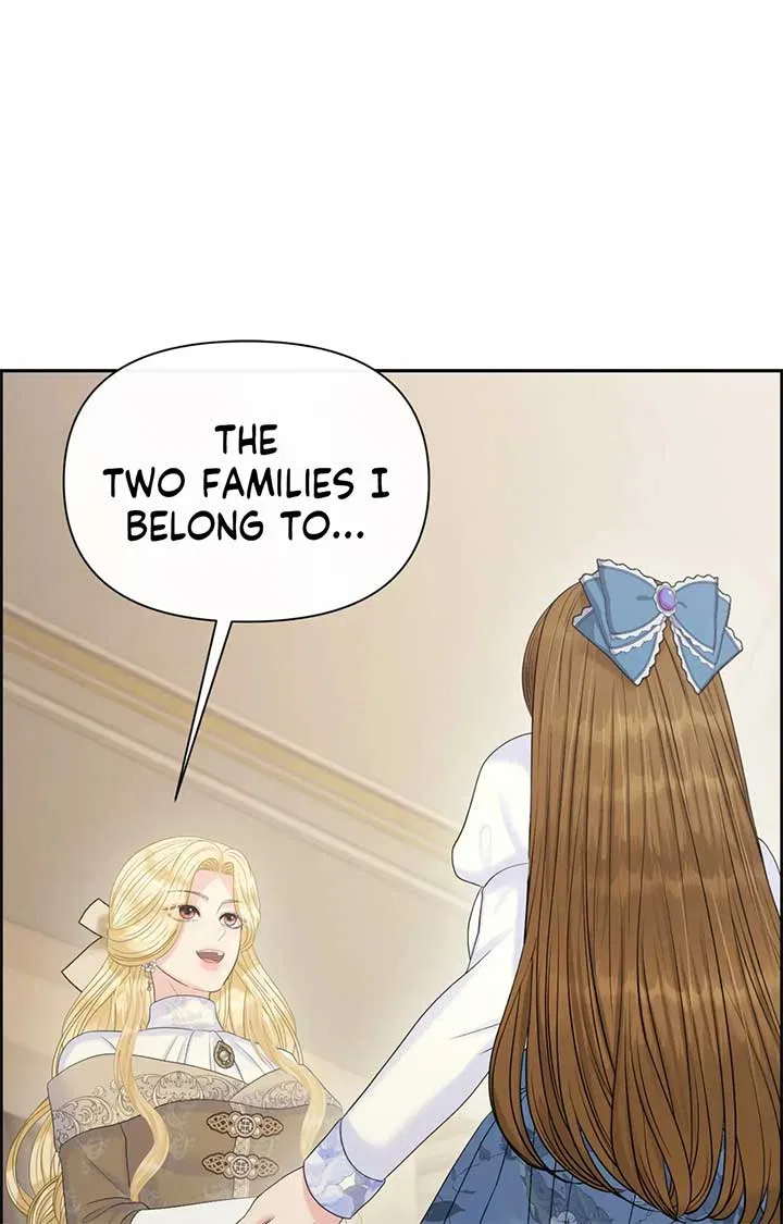 Royal Redemption Chapter 71 – Page 67