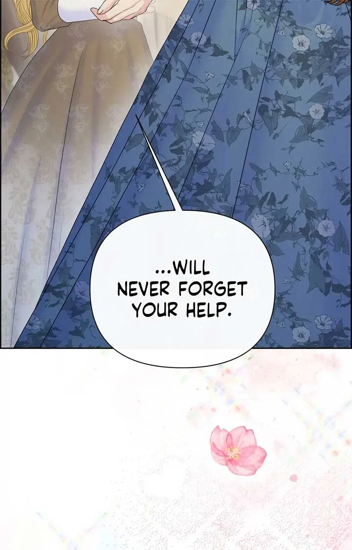 Royal Redemption Chapter 71 – Page 68