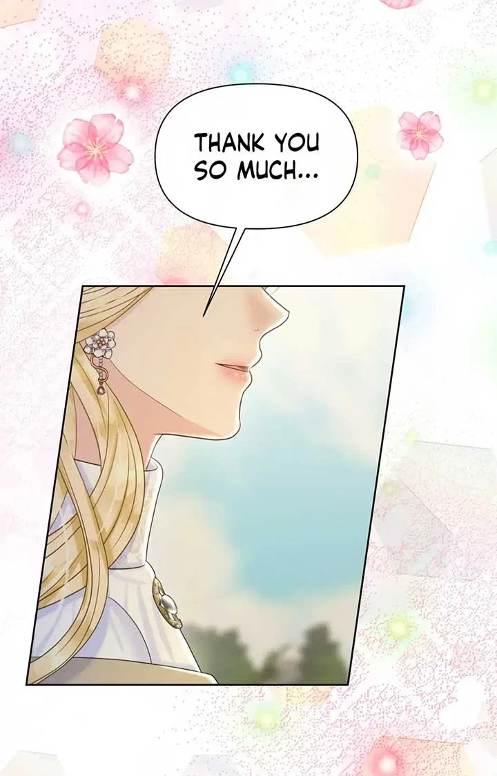 Royal Redemption Chapter 71 – Page 70