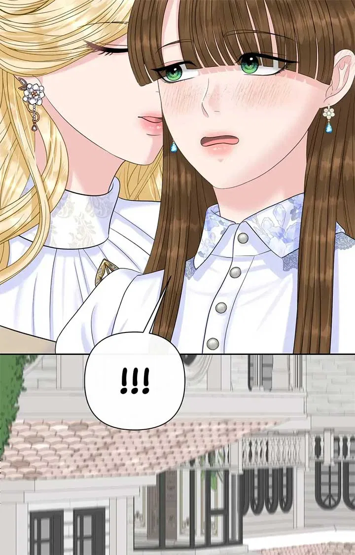 Royal Redemption Chapter 71 – Page 74