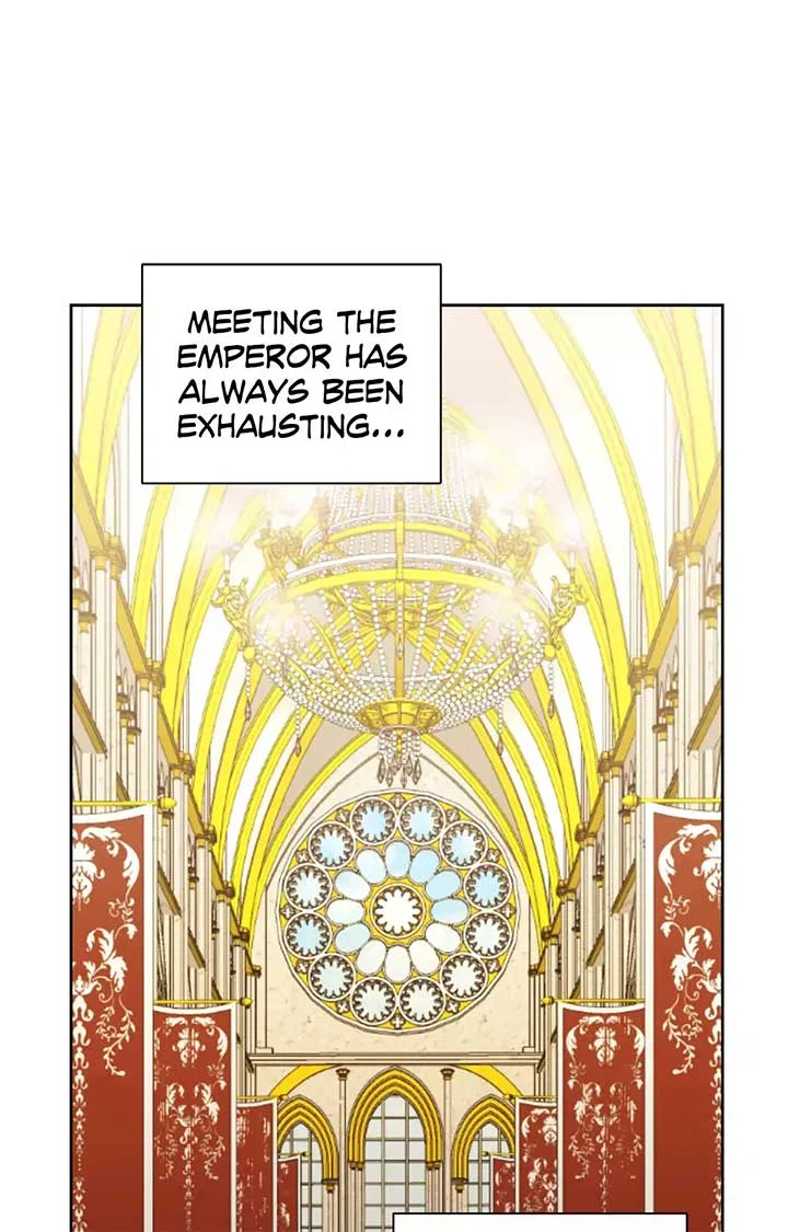 Royal Redemption Chapter 71 – Page 78