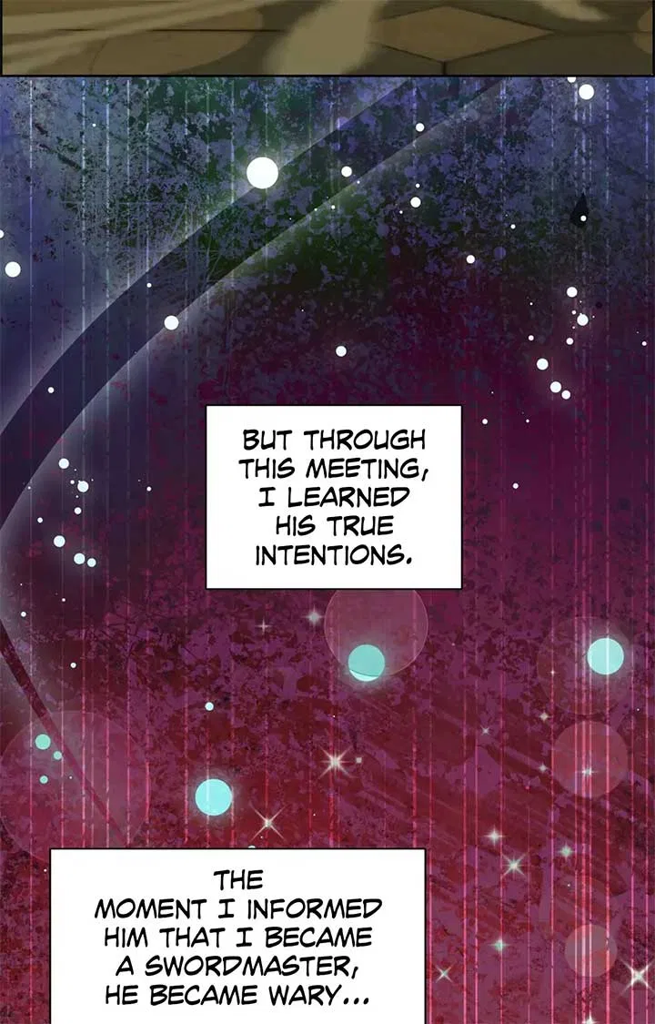 Royal Redemption Chapter 71 – Page 80