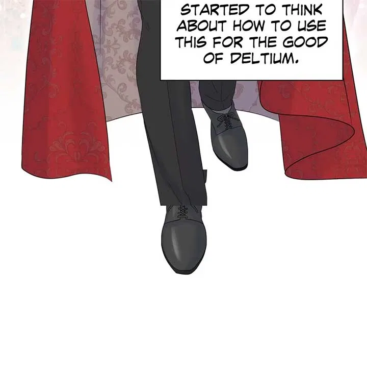 Royal Redemption Chapter 71 – Page 82