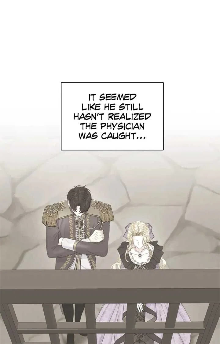 Royal Redemption Chapter 71 – Page 83