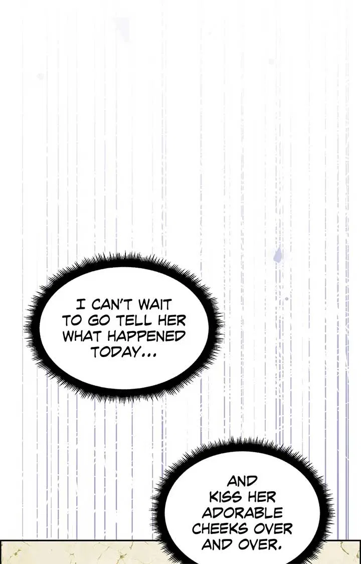 Royal Redemption Chapter 71 – Page 85