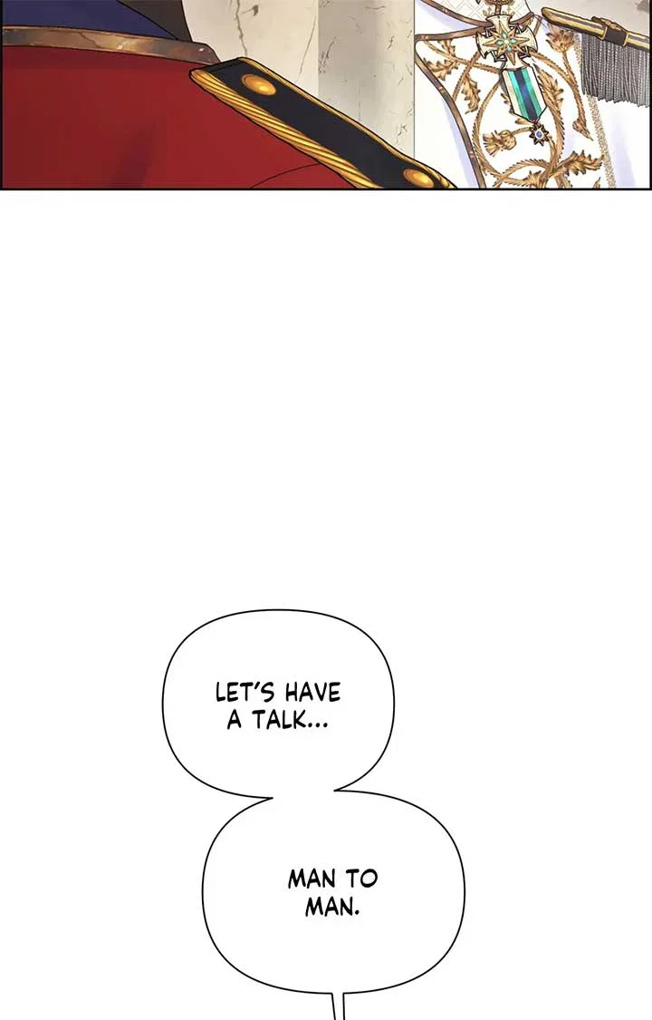 Royal Redemption Chapter 71 – Page 89