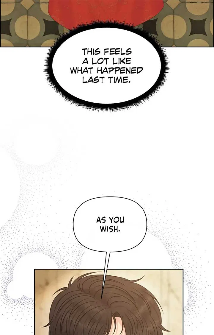 Royal Redemption Chapter 71 – Page 91