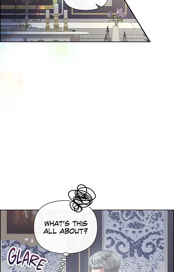 Royal Redemption Chapter 71 – Page 94