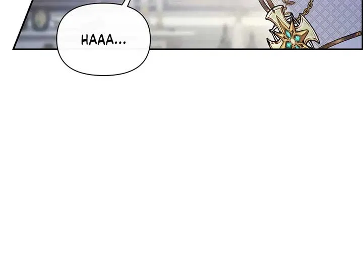 Royal Redemption Chapter 71 – Page 96
