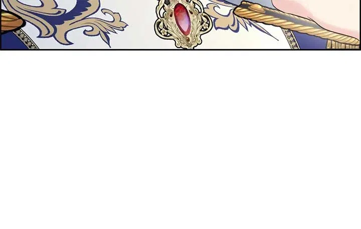Royal Redemption Chapter 71 – Page 101