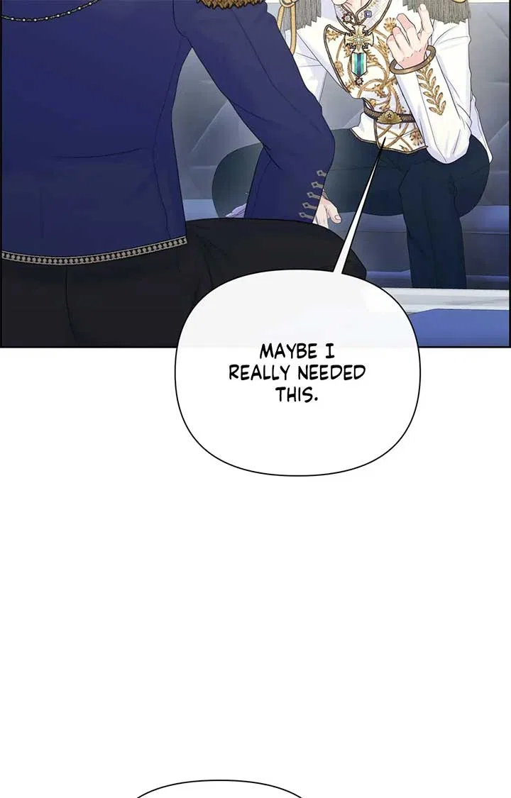 Royal Redemption Chapter 71 – Page 105