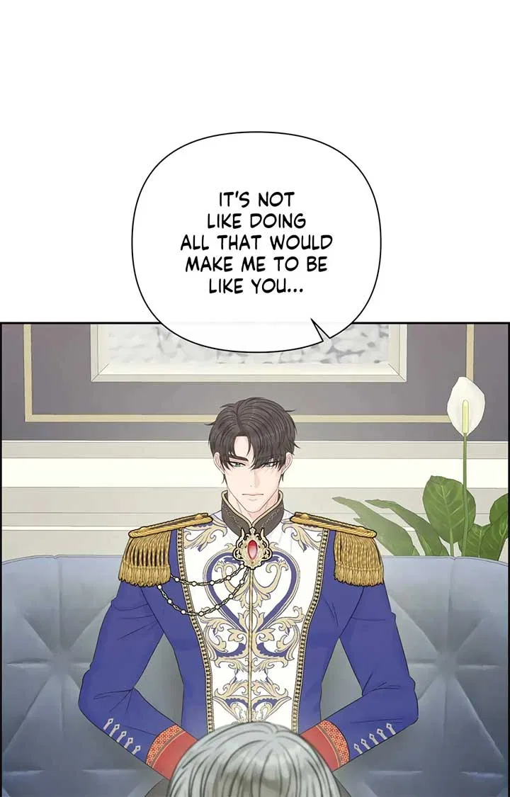 Royal Redemption Chapter 71 – Page 108