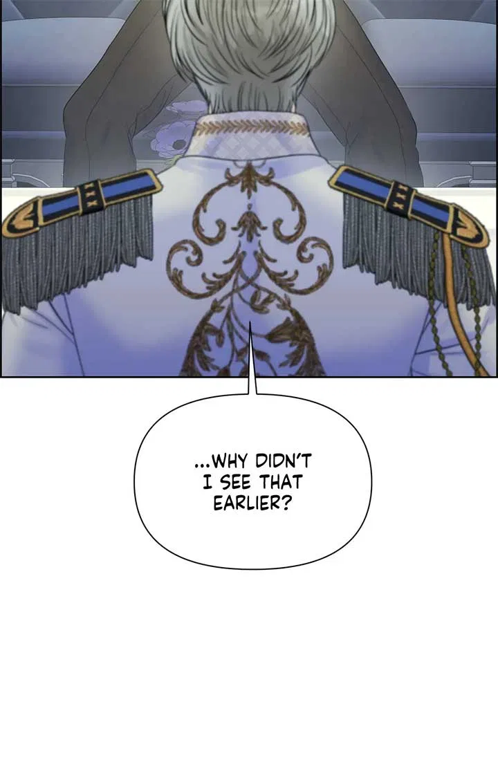 Royal Redemption Chapter 71 – Page 109