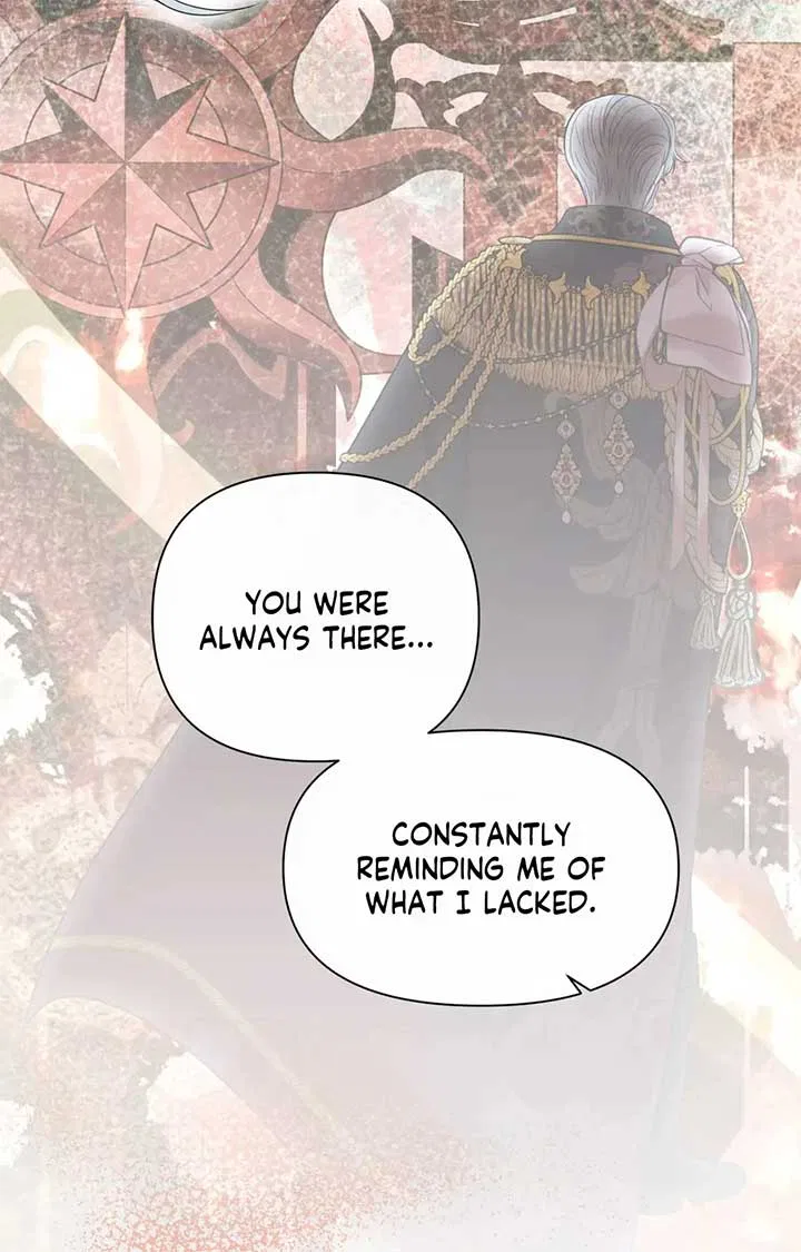 Royal Redemption Chapter 71 – Page 112