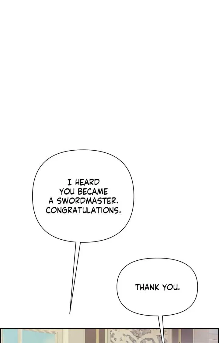 Royal Redemption Chapter 71 – Page 118