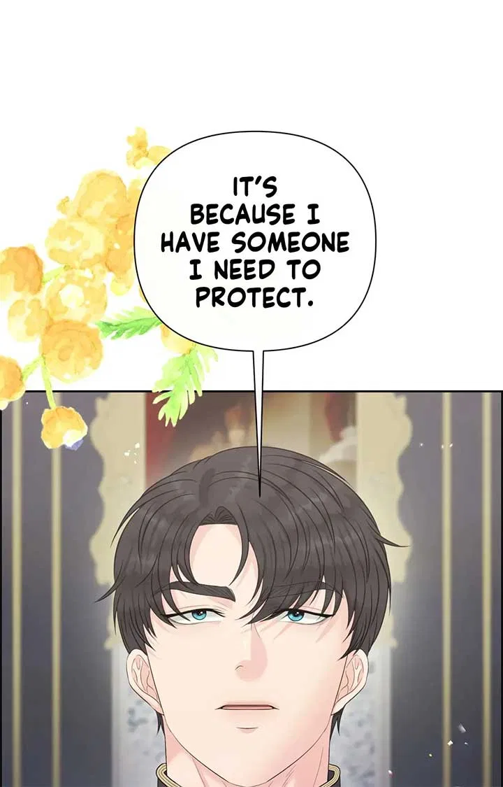 Royal Redemption Chapter 71 – Page 121