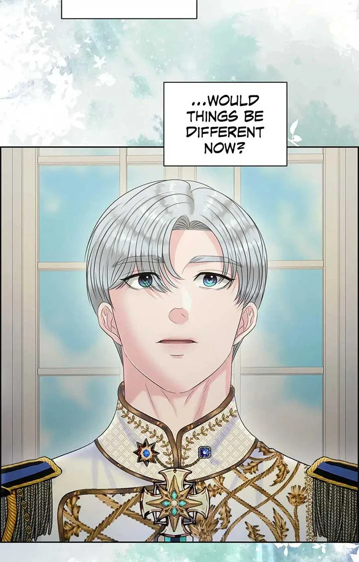 Royal Redemption Chapter 71 – Page 123