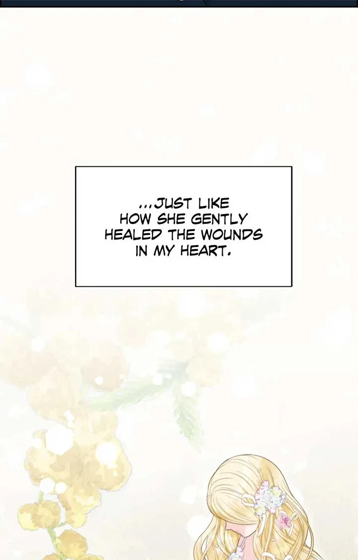 Royal Redemption Chapter 71 – Page 125