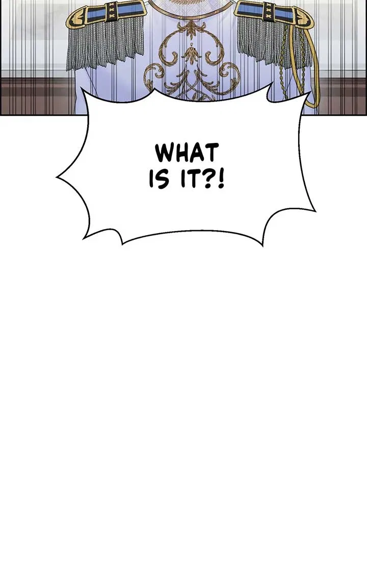 Royal Redemption Chapter 71 – Page 132