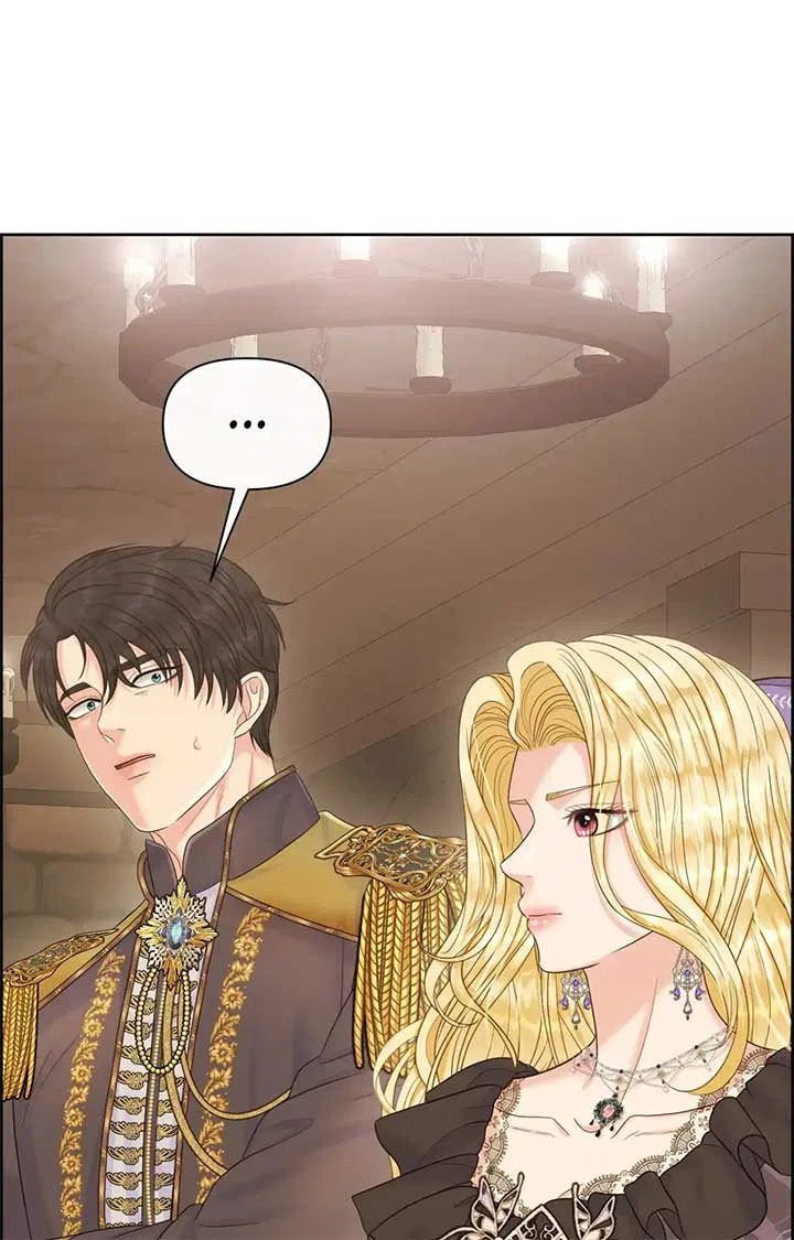 Royal Redemption Chapter 70 – Page 3