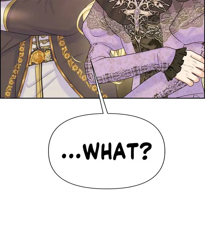 Royal Redemption Chapter 70 – Page 4
