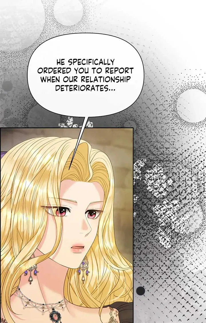 Royal Redemption Chapter 70 – Page 7
