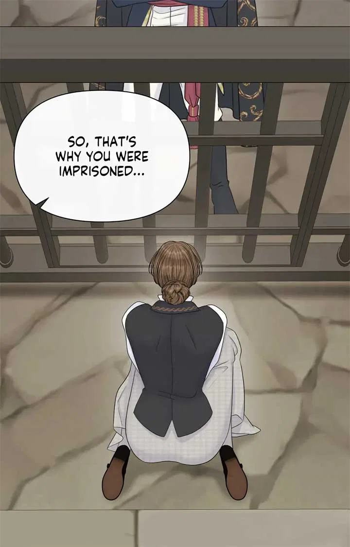 Royal Redemption Chapter 70 – Page 11
