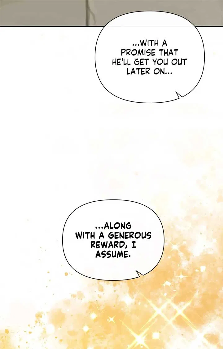 Royal Redemption Chapter 70 – Page 12