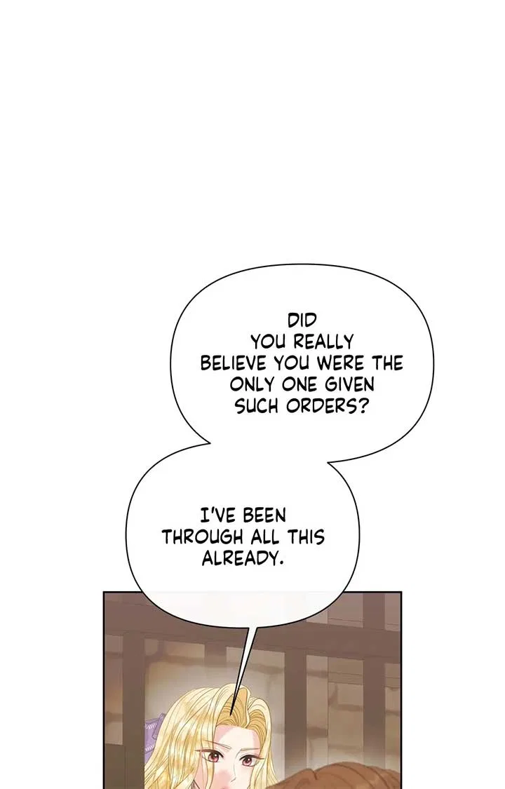 Royal Redemption Chapter 70 – Page 17