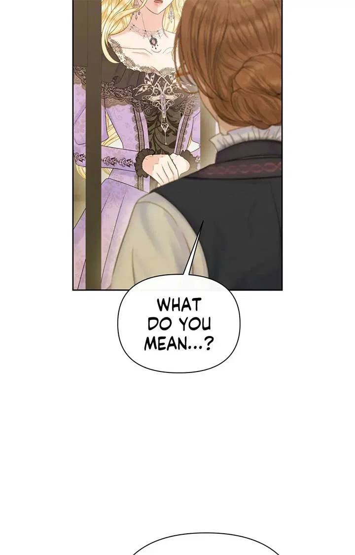 Royal Redemption Chapter 70 – Page 18
