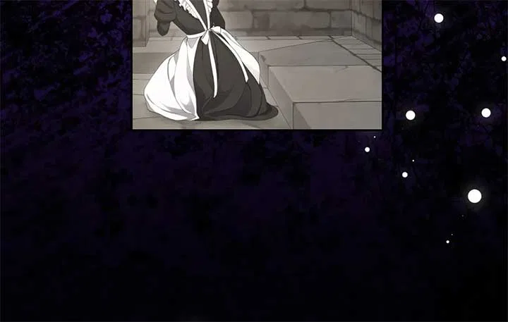Royal Redemption Chapter 70 – Page 25