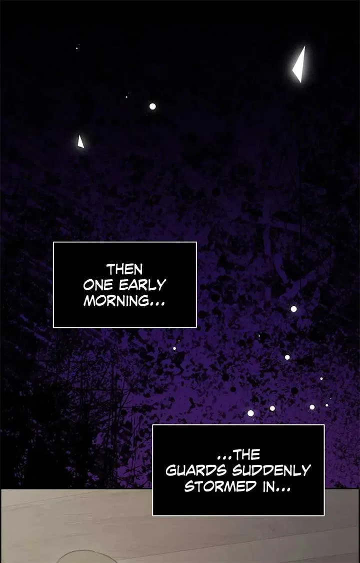 Royal Redemption Chapter 70 – Page 26