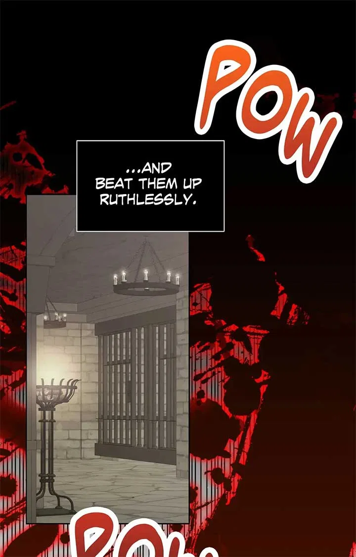 Royal Redemption Chapter 70 – Page 30