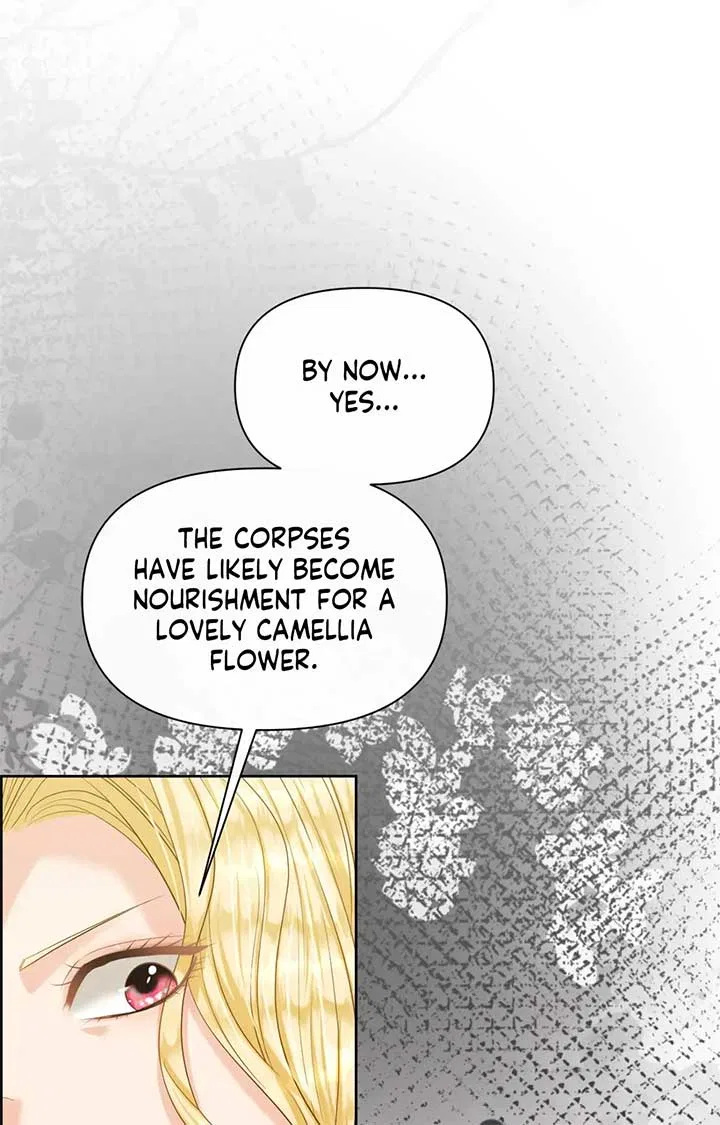 Royal Redemption Chapter 70 – Page 36