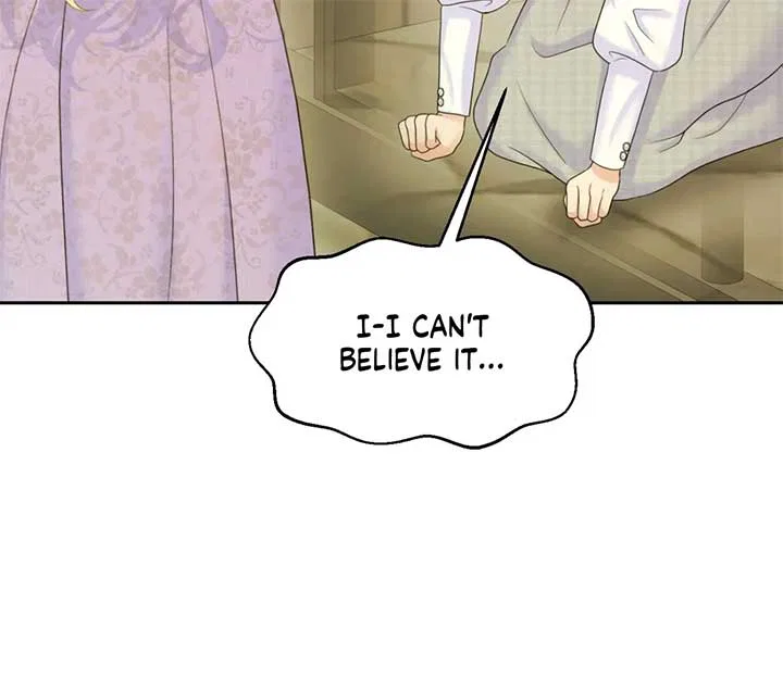 Royal Redemption Chapter 70 – Page 39