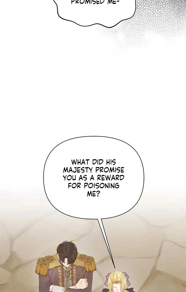 Royal Redemption Chapter 70 – Page 41