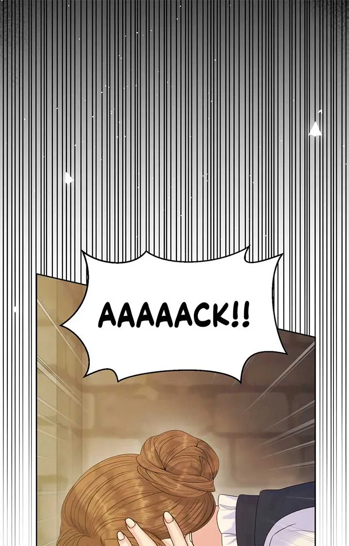 Royal Redemption Chapter 70 – Page 46