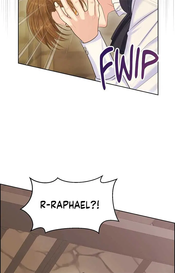 Royal Redemption Chapter 70 – Page 47