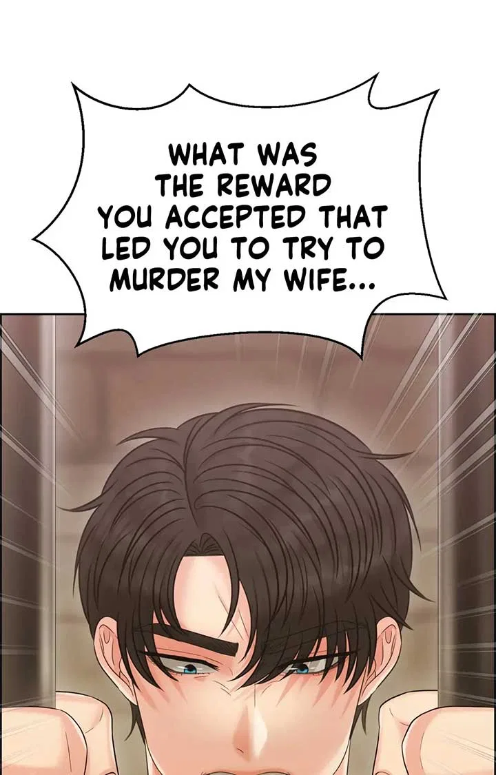 Royal Redemption Chapter 70 – Page 50