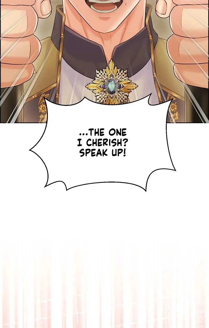 Royal Redemption Chapter 70 – Page 51