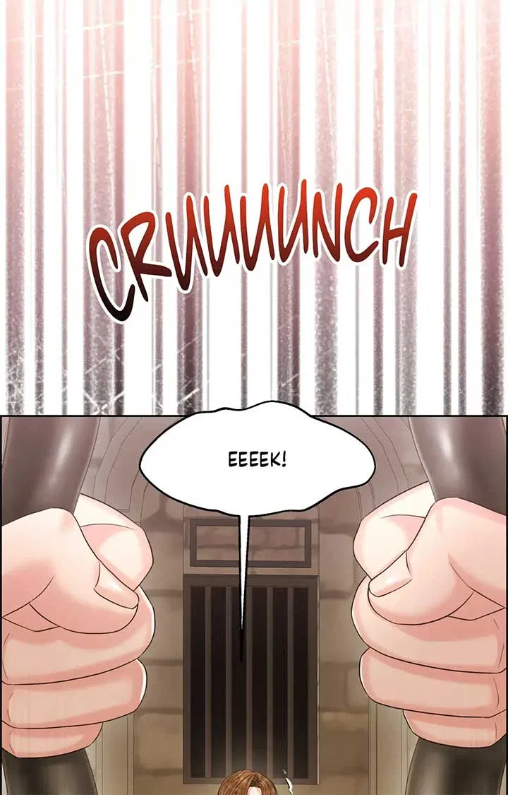 Royal Redemption Chapter 70 – Page 52