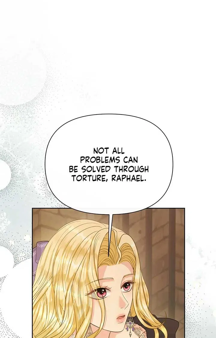 Royal Redemption Chapter 70 – Page 60