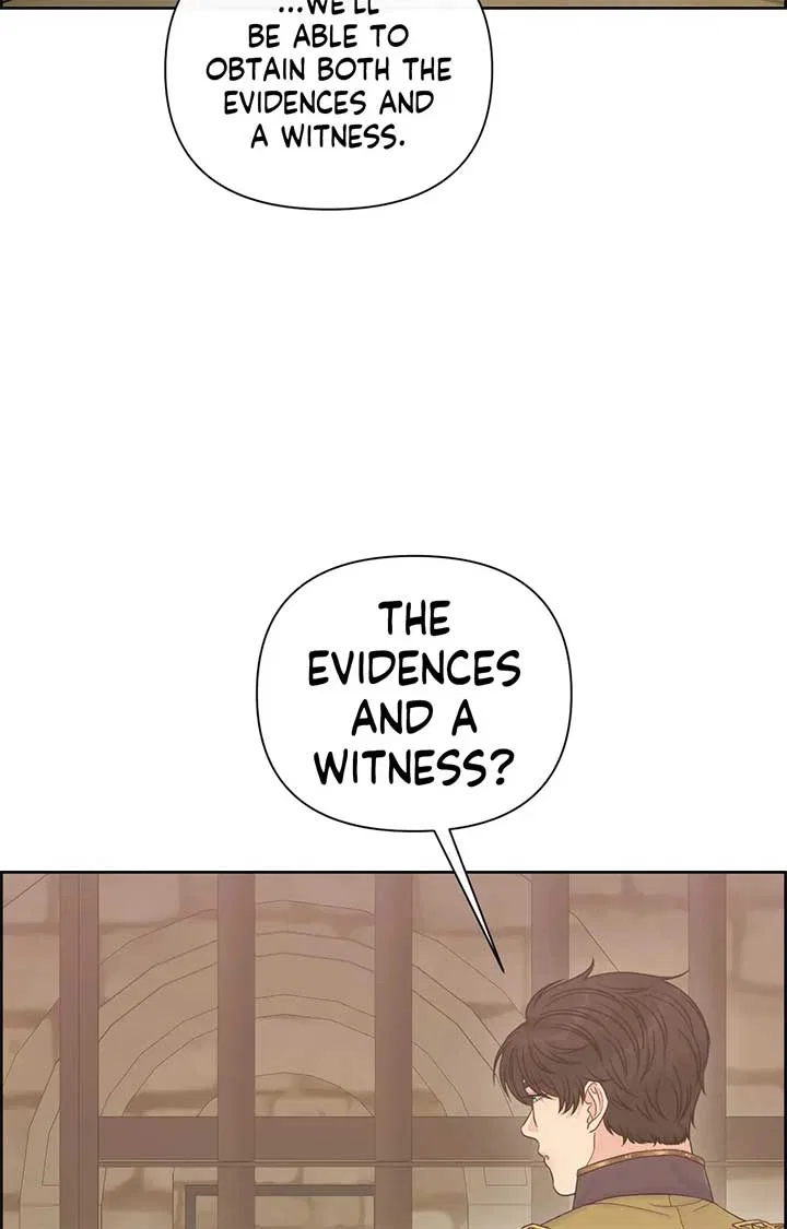 Royal Redemption Chapter 70 – Page 63