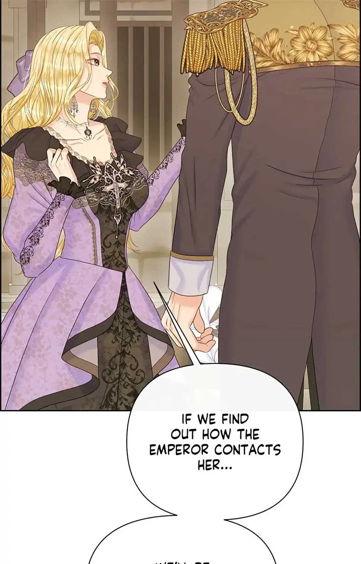 Royal Redemption Chapter 70 – Page 64