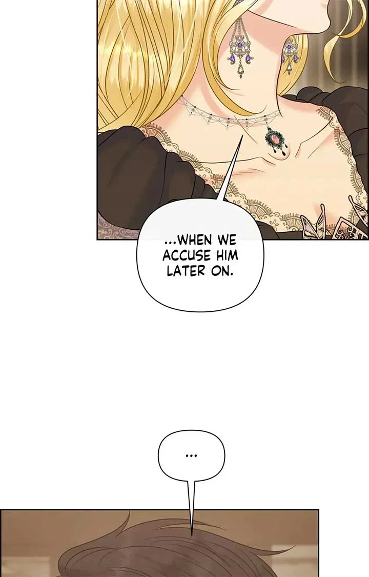 Royal Redemption Chapter 70 – Page 66