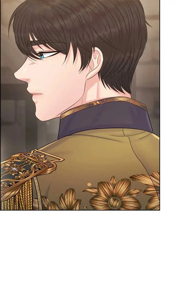 Royal Redemption Chapter 70 – Page 67