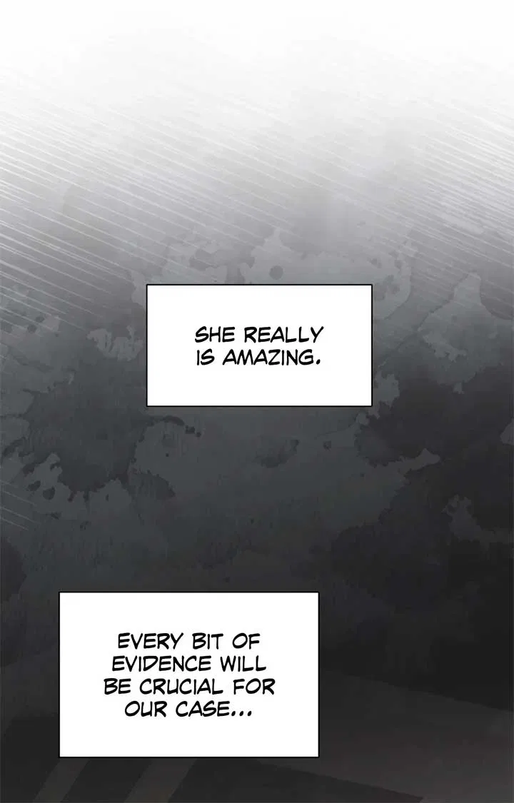 Royal Redemption Chapter 70 – Page 69